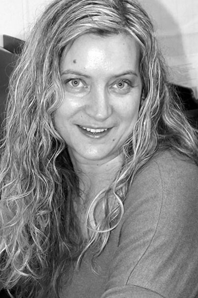 Maya, Økonomi