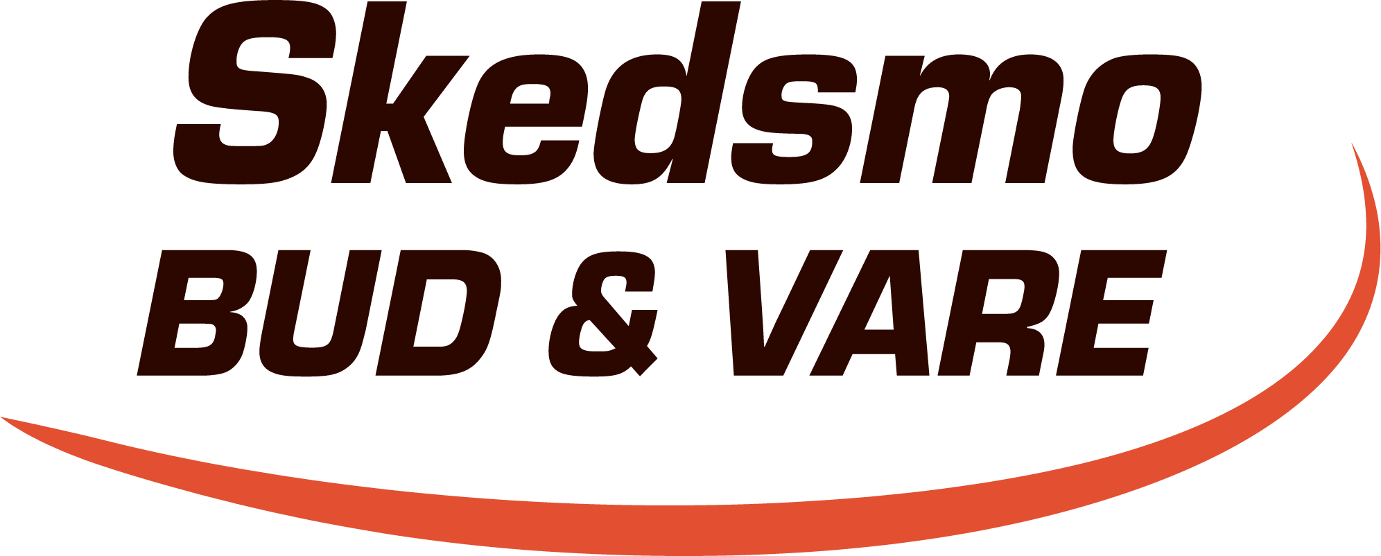 Skedsmo Bud & Vare