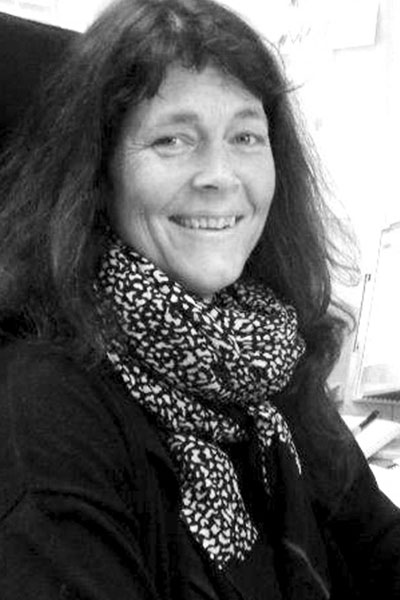 Ellen, Økonomi